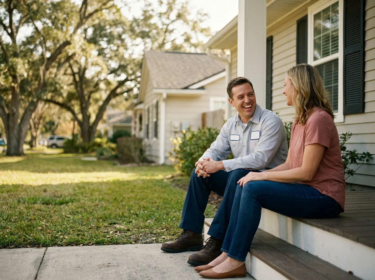 Septic tank pumping FAQs for Poynor, TX